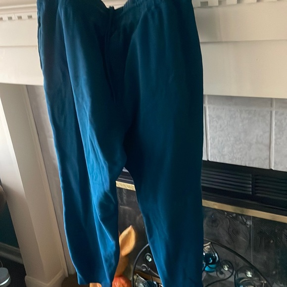dip Pants Mens Xxl Sweatpants Poshmark